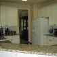 1265 Testarosa Way, Marietta, GA 30062 ID:8031958