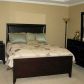 1265 Testarosa Way, Marietta, GA 30062 ID:8031960