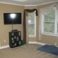 1265 Testarosa Way, Marietta, GA 30062 ID:8031961