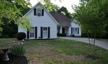 4053 Oak Harbour Circle Gainesville, GA 30506