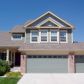 1217 McGregor Cir, Erie, CO 80516 ID:8413411