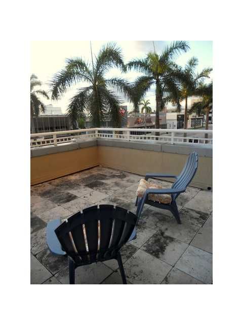 2001 BISCAYNE BL # 2608, Miami, FL 33137