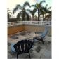 2001 BISCAYNE BL # 2608, Miami, FL 33137 ID:3815933