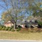 3637 Oxford Trace, Marietta, GA 30062 ID:8355998