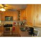 3637 Oxford Trace, Marietta, GA 30062 ID:8356000