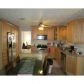 3637 Oxford Trace, Marietta, GA 30062 ID:8355999