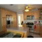 3637 Oxford Trace, Marietta, GA 30062 ID:8356001