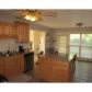 3637 Oxford Trace, Marietta, GA 30062 ID:8356003