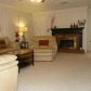 3637 Oxford Trace, Marietta, GA 30062 ID:8356004