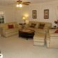 3637 Oxford Trace, Marietta, GA 30062 ID:8356005