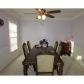 3637 Oxford Trace, Marietta, GA 30062 ID:8356006