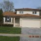 16627 Carse Ave, Harvey, IL 60426 ID:8489616