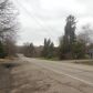 1530 Lone Oak Rd, Saint Paul, MN 55121 ID:8500350