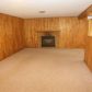 1530 Lone Oak Rd, Saint Paul, MN 55121 ID:8500351