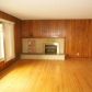 1530 Lone Oak Rd, Saint Paul, MN 55121 ID:8500356