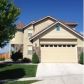 2882 Falcon Ridge  Drive, Sparks, NV 89436 ID:8505707