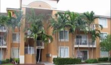 6960 SW 39TH STREET # E201 Fort Lauderdale, FL 33314