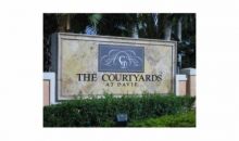 6900 SW 39TH ST # 203J Fort Lauderdale, FL 33314