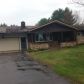 7910 Callon Ave, Schofield, WI 54476 ID:8520834