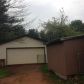 7910 Callon Ave, Schofield, WI 54476 ID:8520835