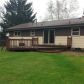 7910 Callon Ave, Schofield, WI 54476 ID:8520836