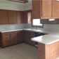 7910 Callon Ave, Schofield, WI 54476 ID:8520838