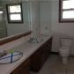 7910 Callon Ave, Schofield, WI 54476 ID:8520841