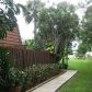 11852 SW 9th Mnr # 11852, Fort Lauderdale, FL 33325 ID:8283272