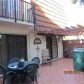 11852 SW 9th Mnr # 11852, Fort Lauderdale, FL 33325 ID:8283273