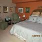 11852 SW 9th Mnr # 11852, Fort Lauderdale, FL 33325 ID:8283278