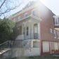 2739 Presbury Street, Baltimore, MD 21216 ID:8505026