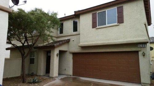 8269 Wildwood Glen Dr, Las Vegas, NV 89131