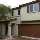 8269 Wildwood Glen Dr, Las Vegas, NV 89131 ID:8506057