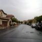 8269 Wildwood Glen Dr, Las Vegas, NV 89131 ID:8506058