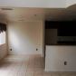 8269 Wildwood Glen Dr, Las Vegas, NV 89131 ID:8506059