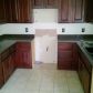 8269 Wildwood Glen Dr, Las Vegas, NV 89131 ID:8506060