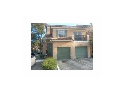 761 SW 148 AV # 902, Fort Lauderdale, FL 33325