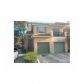 761 SW 148 AV # 902, Fort Lauderdale, FL 33325 ID:8516478