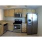 761 SW 148 AV # 902, Fort Lauderdale, FL 33325 ID:8516479