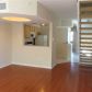 761 SW 148 AV # 902, Fort Lauderdale, FL 33325 ID:8516482