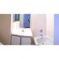 761 SW 148 AV # 902, Fort Lauderdale, FL 33325 ID:8516485