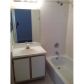 761 SW 148 AV # 902, Fort Lauderdale, FL 33325 ID:8516487