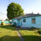 936 W 11th Street, Port Angeles, WA 98363 ID:8519009