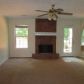 1415 Chalet Circle, Lawrenceville, GA 30043 ID:2828915