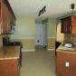 1415 Chalet Circle, Lawrenceville, GA 30043 ID:2828916