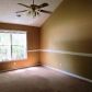 1415 Chalet Circle, Lawrenceville, GA 30043 ID:2828920