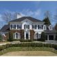 1186 Brookgate Way, Atlanta, GA 30319 ID:7280022