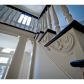 1186 Brookgate Way, Atlanta, GA 30319 ID:7280024