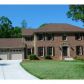 3397 Falling Brook Drive, Marietta, GA 30062 ID:8357596