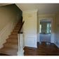 3397 Falling Brook Drive, Marietta, GA 30062 ID:8357600